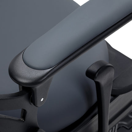 barber-chair-gabbiano-niccolo-graphite-buttonless-4824