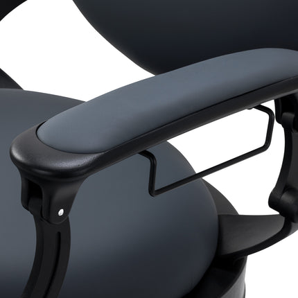 barber-chair-gabbiano-niccolo-graphite-buttonless-4825