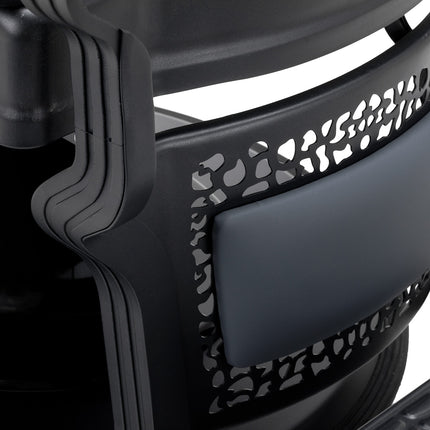 barber-chair-gabbiano-niccolo-graphite-buttonless-4826