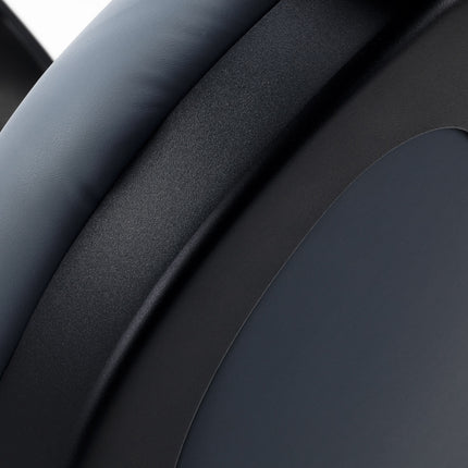 barber-chair-gabbiano-niccolo-graphite-buttonless-4828