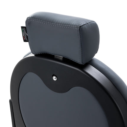 barber-chair-gabbiano-niccolo-graphite-buttonless-4831