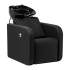 gabbiano-hairdressing-wash-unit-sylvia-black-5085