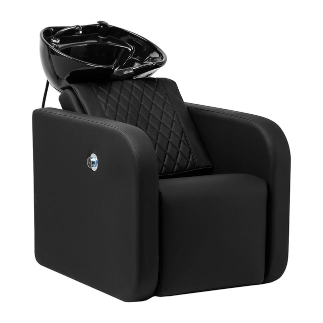 gabbiano-hairdressing-wash-unit-sylvia-black-5085