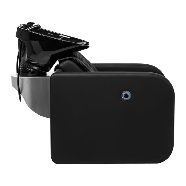 gabbiano-hairdressing-wash-unit-sylvia-black-5086