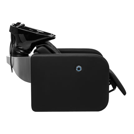 gabbiano-hairdressing-wash-unit-sylvia-black-5087