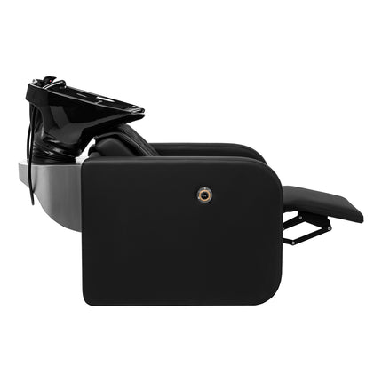 gabbiano-hairdressing-wash-unit-sylvia-black-5088