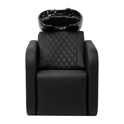 gabbiano-hairdressing-wash-unit-sylvia-black-5089