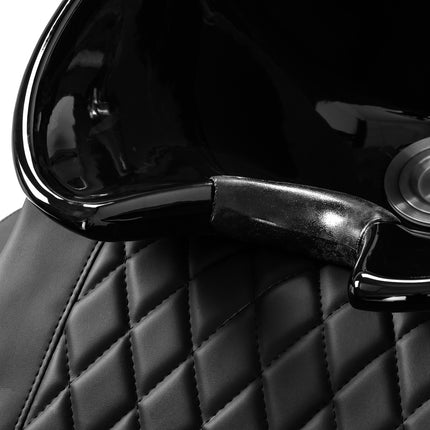 gabbiano-hairdressing-wash-unit-sylvia-black-5091