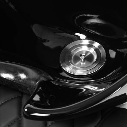 gabbiano-hairdressing-wash-unit-sylvia-black-5092