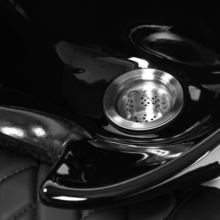 gabbiano-hairdressing-wash-unit-sylvia-black-5093