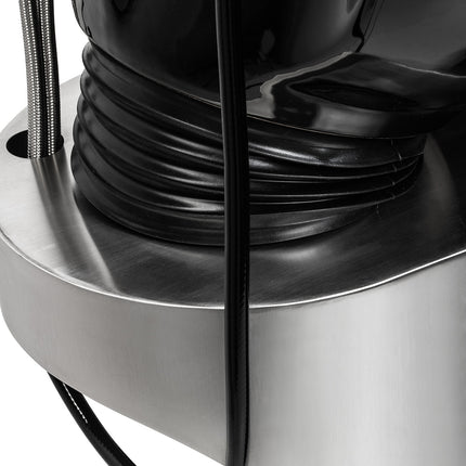 gabbiano-hairdressing-wash-unit-sylvia-black-5095