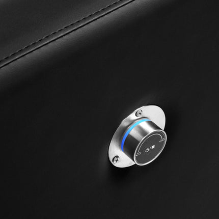 gabbiano-hairdressing-wash-unit-sylvia-black-5096