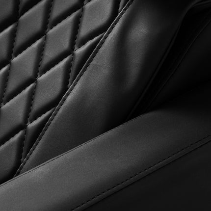 gabbiano-hairdressing-wash-unit-sylvia-black-5098