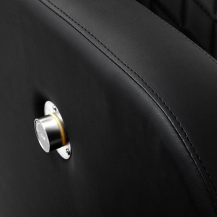 gabbiano-hairdressing-wash-unit-sylvia-black-5099