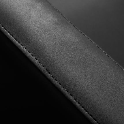 gabbiano-hairdressing-wash-unit-sylvia-black-5102