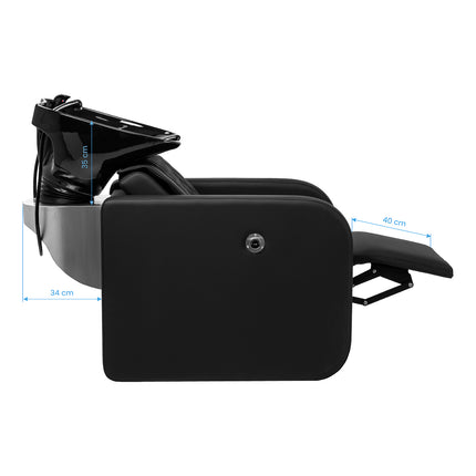 gabbiano-hairdressing-wash-unit-sylvia-black-5105