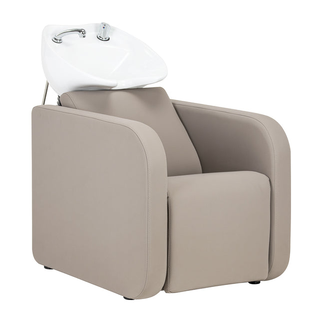 gabbiano-sylvia-hairdressing-wash-station-beige-5653
