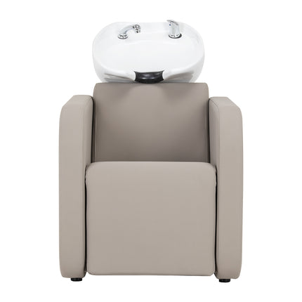 gabbiano-sylvia-hairdressing-wash-station-beige-5654