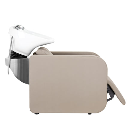 gabbiano-sylvia-hairdressing-wash-station-beige-5657