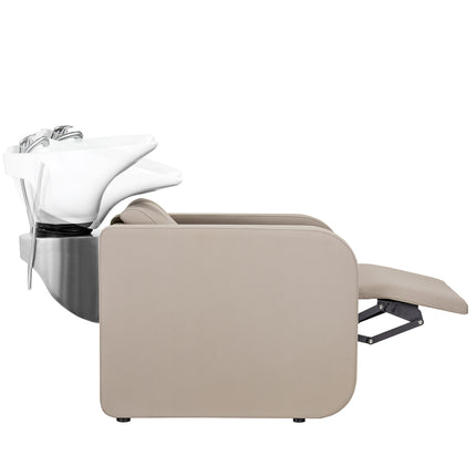gabbiano-sylvia-hairdressing-wash-station-beige-5658