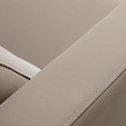 gabbiano-sylvia-hairdressing-wash-station-beige-5659