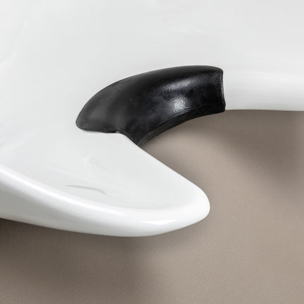 gabbiano-sylvia-hairdressing-wash-station-beige-5660