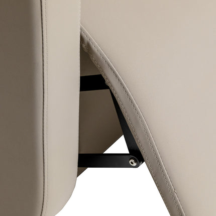 gabbiano-sylvia-hairdressing-wash-station-beige-5661