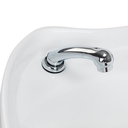 gabbiano-sylvia-hairdressing-wash-station-beige-5663