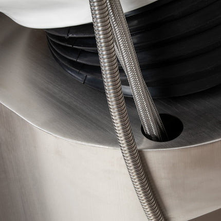 gabbiano-sylvia-hairdressing-wash-station-beige-5665