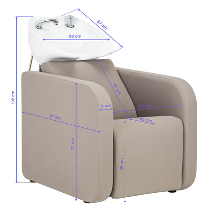 gabbiano-sylvia-hairdressing-wash-station-beige-5666