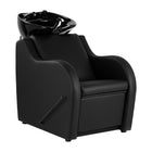 gabbiano-hairdressing-wash-unit-carmen-black-5106