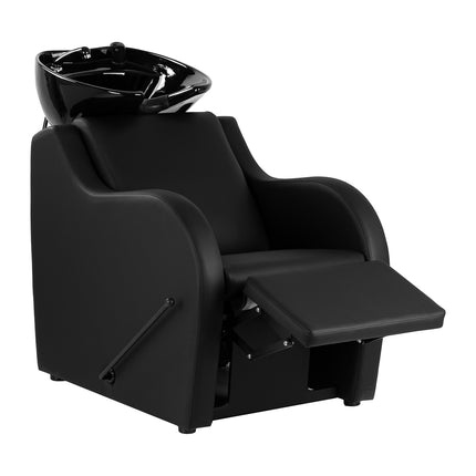 gabbiano-hairdressing-wash-unit-carmen-black-5107