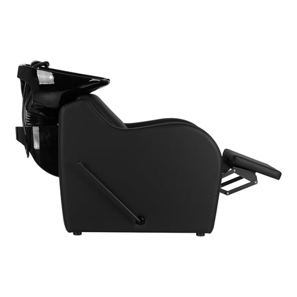 gabbiano-hairdressing-wash-unit-carmen-black-5109