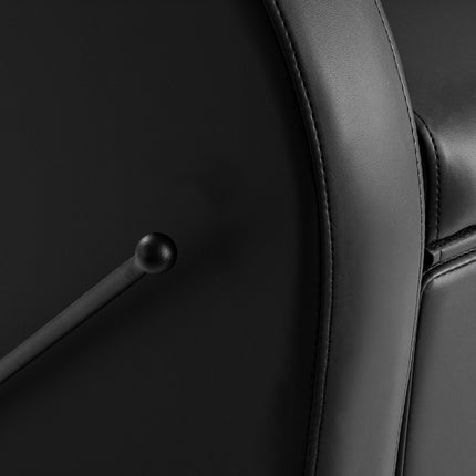 gabbiano-hairdressing-wash-unit-carmen-black-5112