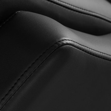 gabbiano-hairdressing-wash-unit-carmen-black-5113