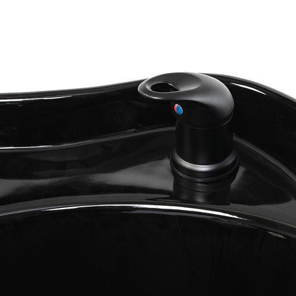 gabbiano-hairdressing-wash-unit-carmen-black-5115