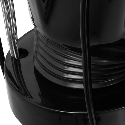 gabbiano-hairdressing-wash-unit-carmen-black-5117