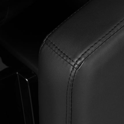 gabbiano-hairdressing-wash-unit-carmen-black-5118