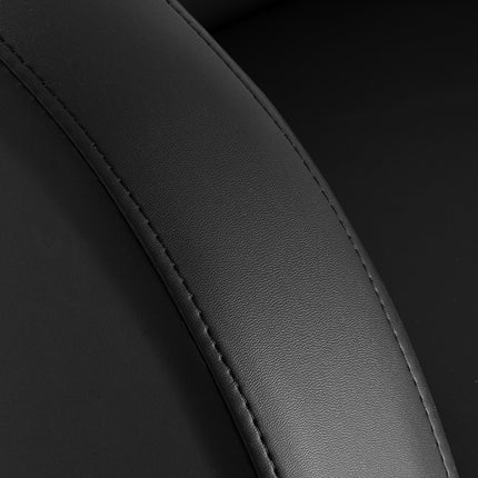 gabbiano-hairdressing-wash-unit-carmen-black-5119