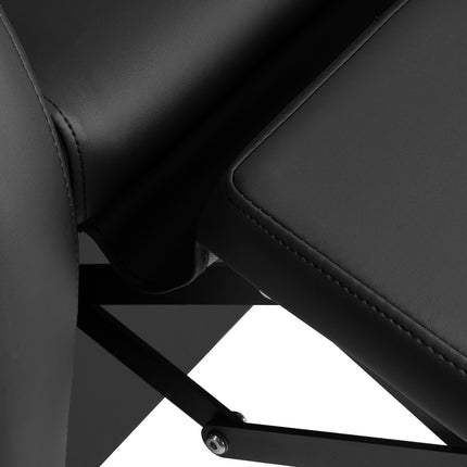 gabbiano-hairdressing-wash-unit-carmen-black-5120