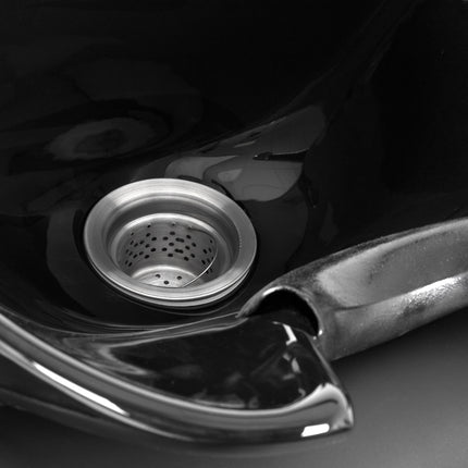 gabbiano-hairdressing-wash-unit-carmen-black-5122