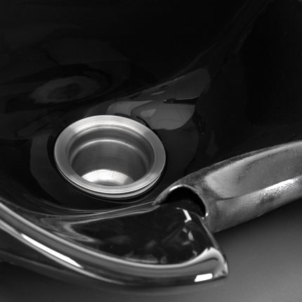 gabbiano-hairdressing-wash-unit-carmen-black-5123