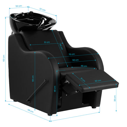 gabbiano-hairdressing-wash-unit-carmen-black-5124