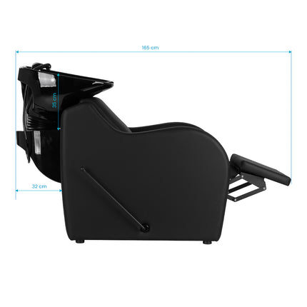 gabbiano-hairdressing-wash-unit-carmen-black-5125