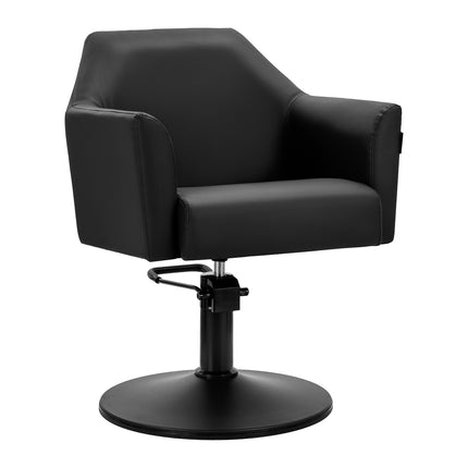 gabbiano-hairdressing-chair-davos-black-4853