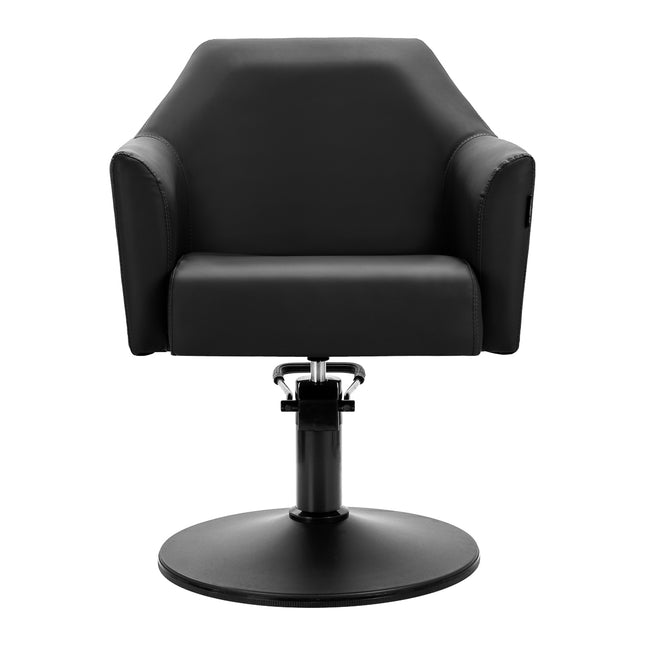 gabbiano-hairdressing-chair-davos-black-4854