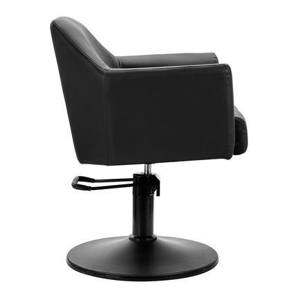 gabbiano-hairdressing-chair-davos-black-4855