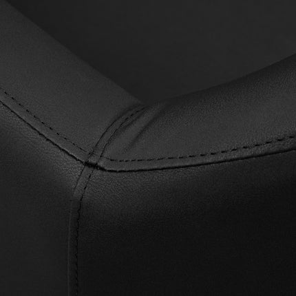 gabbiano-hairdressing-chair-davos-black-4857