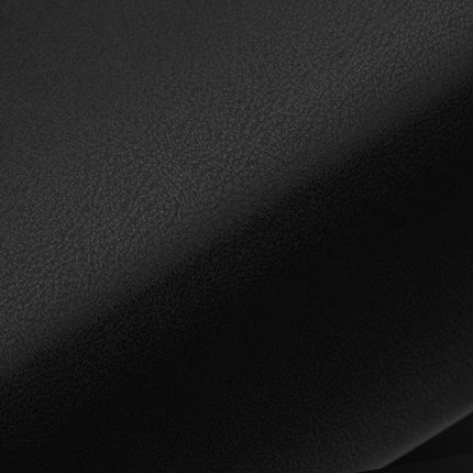 gabbiano-hairdressing-chair-davos-black-4859