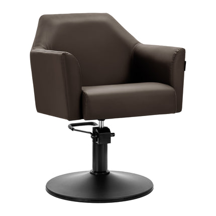 gabbiano-hairdressing-chair-davos-brown-4861